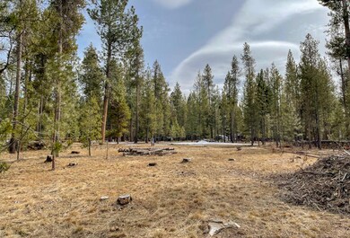 6700 Checkrein Lane-2