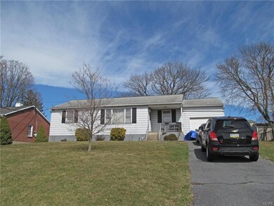 277 Penn St, Bath, PA 18014 - photo 3