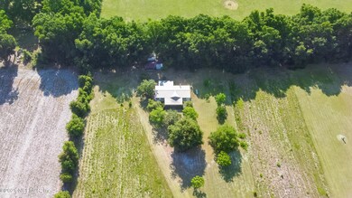 28010 Us Highway 129, Branford, FL 32008 - photo 3