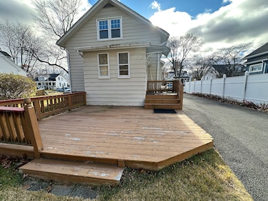 14 Seymour Rd, Windsor Locks, CT 06096 - photo 6