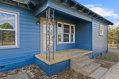 178 Cr 2500, Mineola, TX 75773 - photo 4