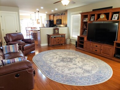 704 Country Club Dr, Bloomsburg, PA 17815 - photo 2