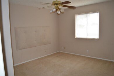 4791 W 19th Ln, Yuma, AZ 85364 - photo 7