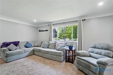 3118 Keemont Dr, Toledo, OH 43613 - photo 7