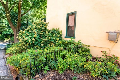 404 E Church Ln, Philadelphia, PA 19144 - photo 7