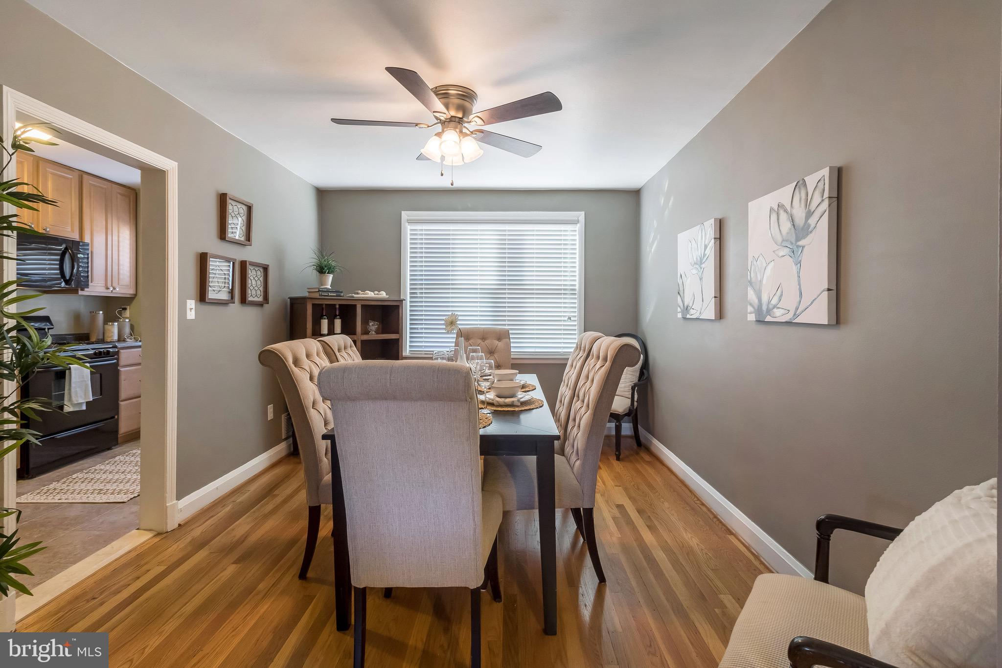 1920 Frames Rd, Dundalk, MD 21222 - photo 6