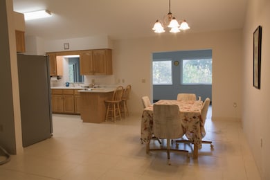 298 W 12th Dr, Greenville, FL 32331 - photo 7