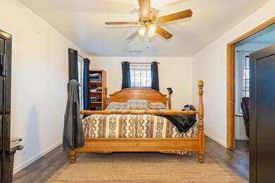 1410 Timothy St, Central Point, OR 97502 - photo 7