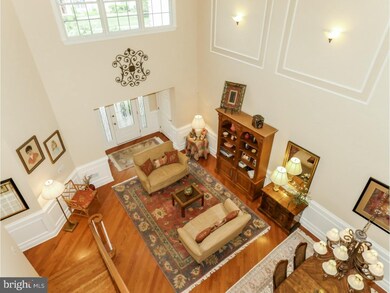 59 Brianna Rd, Southampton, PA 18966 - photo 4