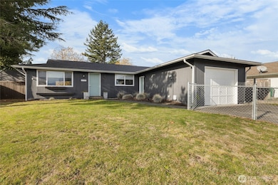 ~Picture-Perfect RAMBLER~