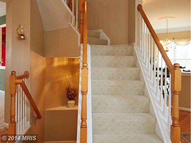 9723 Snare Drum Ct, Bristow, VA 20136 - photo 5