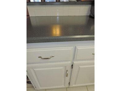 Kitchen.​​‌​​​​‌​​‌‌​​​‌​‌​​​‌‌​​​‌‌​​​​​​‌‌​‌‌‌