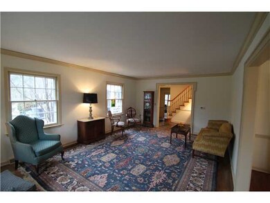 1900 W Dublin Granville Rd, Columbus, OH 43085 - photo 4