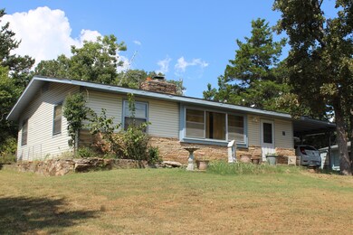 26 Edgemont Dr, Kimberling City, MO 65686 - photo 3