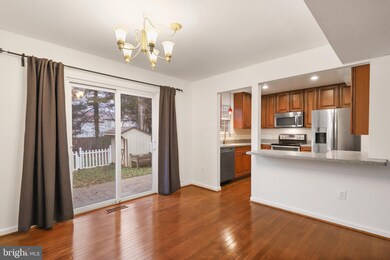 3727 Carrisa Ln, Olney, MD 20832 - photo 6