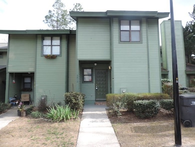 2808 Ferret Ct, Augusta, GA 30907 - photo 2