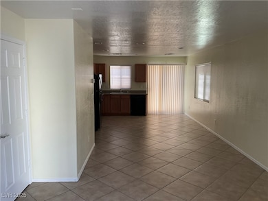 5297 Tipper Ave, Las Vegas, NV 89122 - photo 2