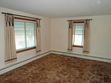 143 Greenville Rd, North Smithfield, RI 02896 - photo 6