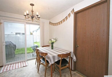 2527 SW Pickford St, Corvallis, OR 97333 - photo 5