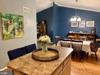 1824 Cedar Dr, Severn, MD 21144 - photo 3