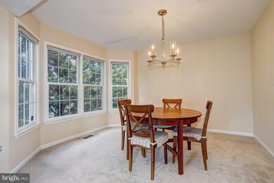 4504 Vinter Way, Ellicott City, MD 21043 - photo 7