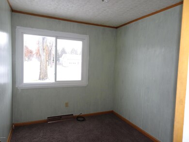 1103 S 19th St, Grand Forks, ND 58201 - photo 6