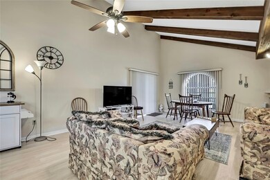 9135 Lingrove Rd, Weeki Wachee, FL 34613 - photo 4