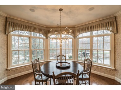 200 Mine Rd, Malvern, PA 19355 - photo 4