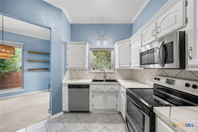 713 End o Trail, Harker Heights, TX 76548 - photo 6