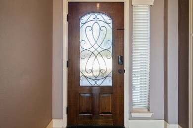 21803 Juniper Wood Ln, Richmond, TX 77469 - photo 2