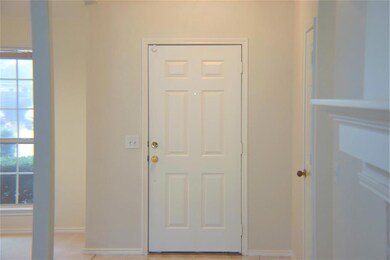 200 Windy Knoll Ln, Wylie, TX 75098 - photo 2