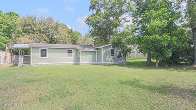 4411 Dunham-41014