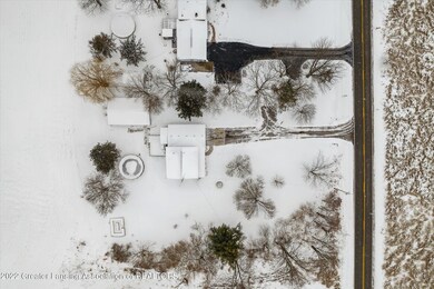 11-960-Tuttle-Rd-Mason-MI-48854-WindowSt
