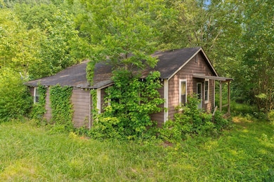 3050 Cleveland Hwy, Dalton, GA 30721 - photo 2