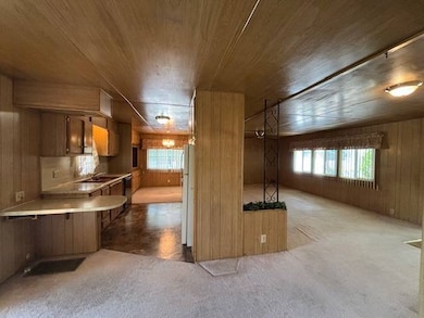 8712 N Magnolia Ave unit 15, Santee, CA 92071 - photo 4