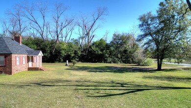 1401 Dorough Ave, Albany, GA 31705 - photo 5