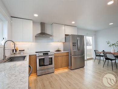 703 S 80th St W, Billings, MT 59106 - photo 6