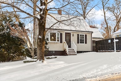 88 Wescroft Rd, Reading, MA 01867 - photo 3