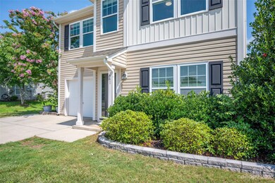 1441 Winter Dr, Statesville, NC 28677 - photo 4