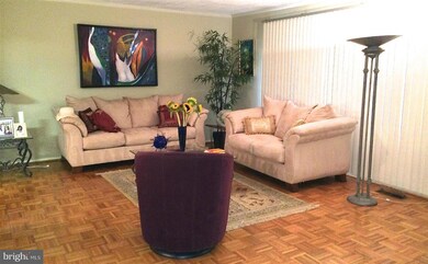 3003 Belair Dr, Bowie, MD 20715 - photo 2