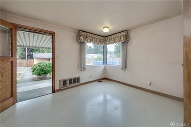 116 Eldredge Ave NW, Orting, WA 98360 - photo 4