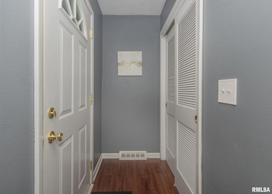 3815 Kennedy Dr, East Moline, IL 61244 - photo 6