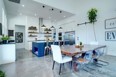 300 Cactus Rio Dr, Weatherford, TX 76087 - photo 7