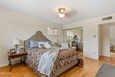 540 Marthmont Way, El Paso, TX 79912 - photo 2