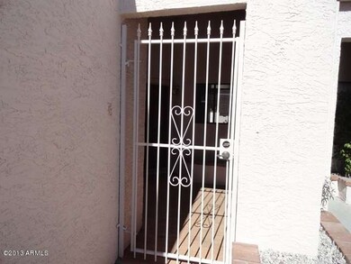 023-356858 Entrance