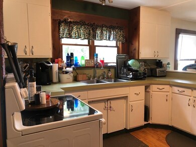 838 Greenfield Rd, Leyden, MA 01301 - photo 2