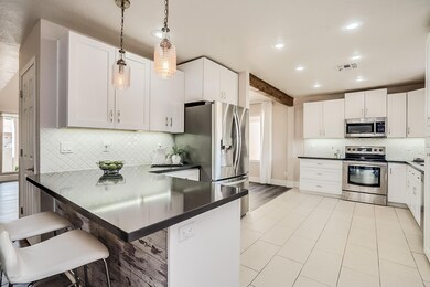 1351 W Juanita Ave, Mesa, AZ 85202 - photo 2