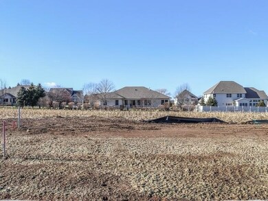 404 S Cypress Ave, Marshfield, WI 54449 - photo 5