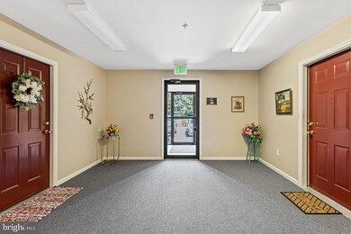 2023 Rudy Serra Dr unit 1A, Sykesville, MD 21784 - photo 4