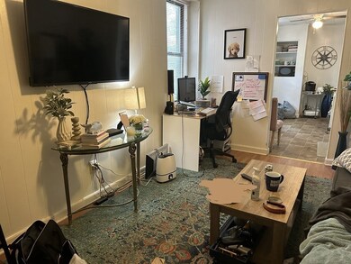 14 Monument Square unit 4, Boston, MA 02129 - photo 3